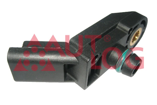 AS4970 Autlog