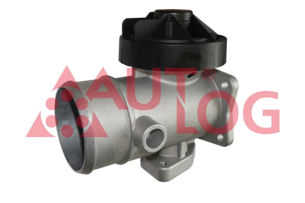 Válvula EGR para Mercedes A  W168