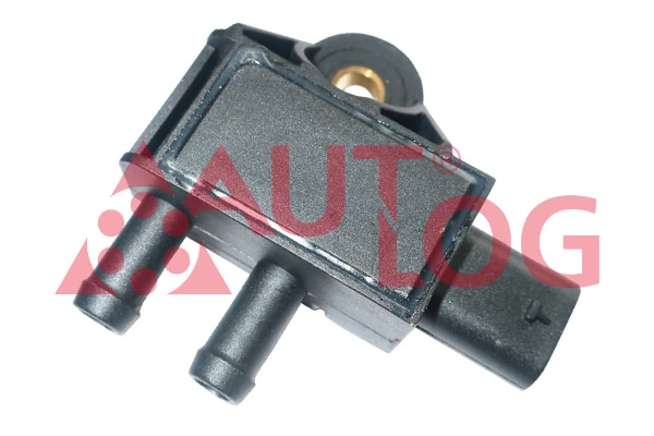 AS5442 Autlog