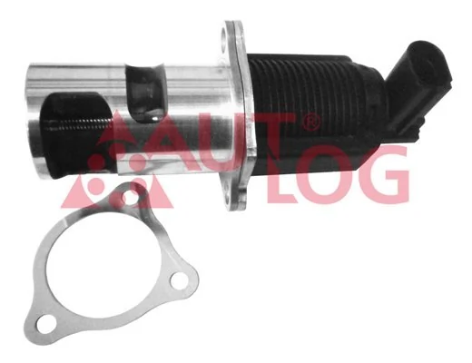 Válvula AGR Renault Master II furgoneta (HD, FD) (2003 - 2010) precio, desde 129,33 USD