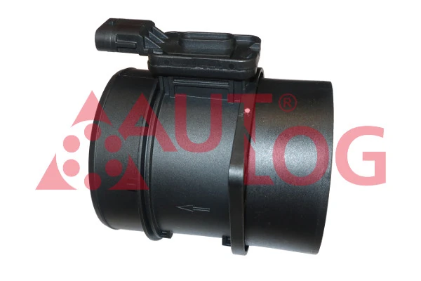 Medidor de flujo de aire Mercedes Sprinter III 3,5-t camión plataforma/chasis (907, 910) (2018 - 2026) precio, desde 98,74 EUR