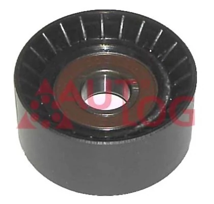 Rodillo, correa trapecial poli V Renault Espace 4 JK0