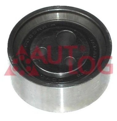 Tensor de la correa de distribución Renault Clio SYMBOL sedán (LB0, LB1, LB2) (1998 - 2008) precio, desde 10,72 EUR