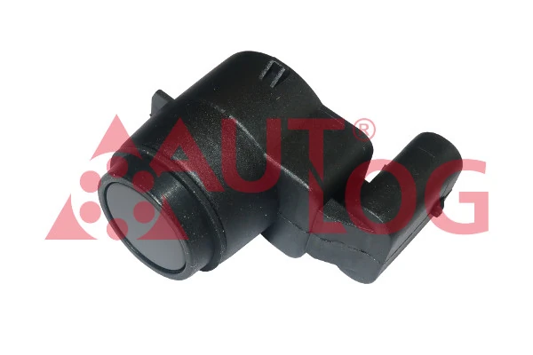 AS6016 Autlog