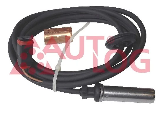 AS7001 Autlog