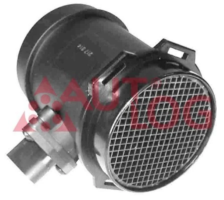 LM1060 Autlog