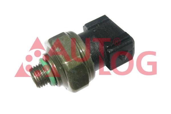 Sensor de presion A/C Volvo V40 hatchback (525, 526) (2012 - 2019) precio, desde 30,12 EUR