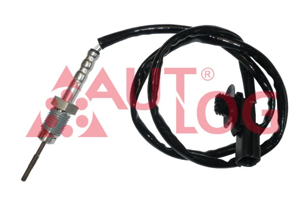 AS3439 Autlog