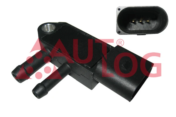 AS4513 Autlog