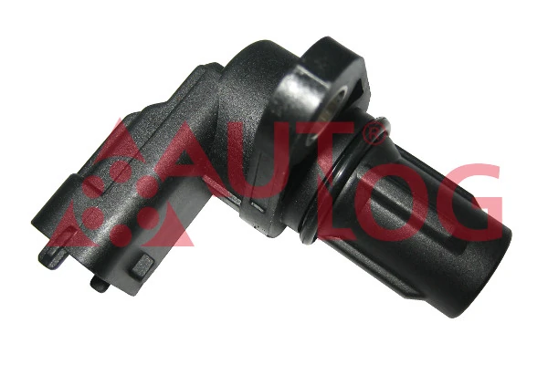 Comprar 232103048 UAZ Sensor de posición del árbol de levas