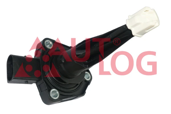 AS5253 Autlog