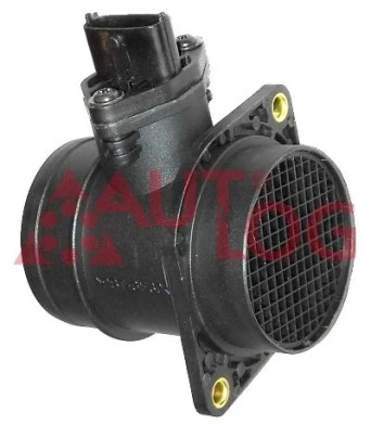 LM1049 Autlog