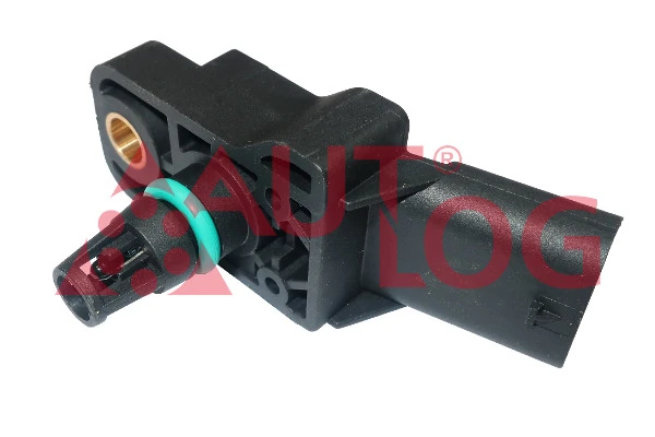AS5225 Autlog