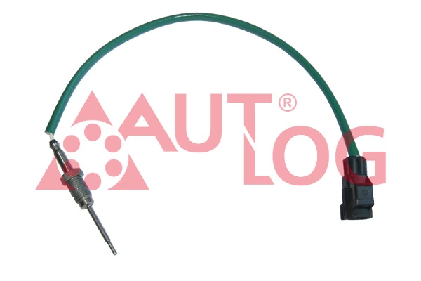 AS3027 Autlog