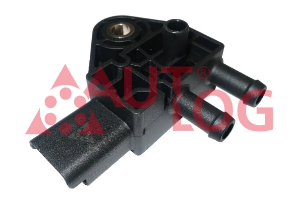 Comprar 9677816180 Renault (RVI) Sensor de presion gases de escape