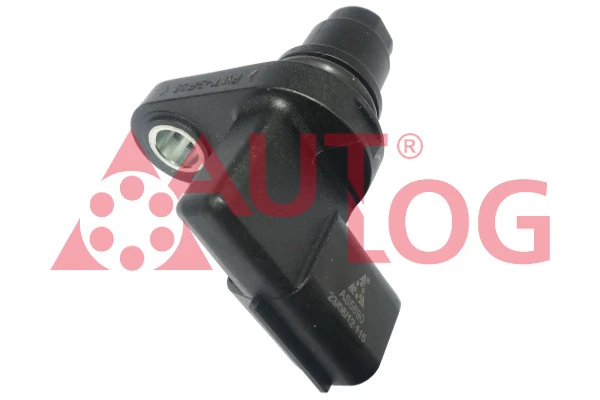 Comprar Sensor de árbol de levas Smart FORTWO  451