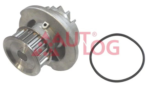Bombeadora de agua Opel Astra F hatchback (53, 54, 58, 59) (1991 - 1998) precio, desde 28,98 EUR