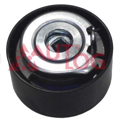 Tensor de la correa de distribución Renault Trafic II bus (JL) (2001 - 2014) precio, desde 34,92 EUR