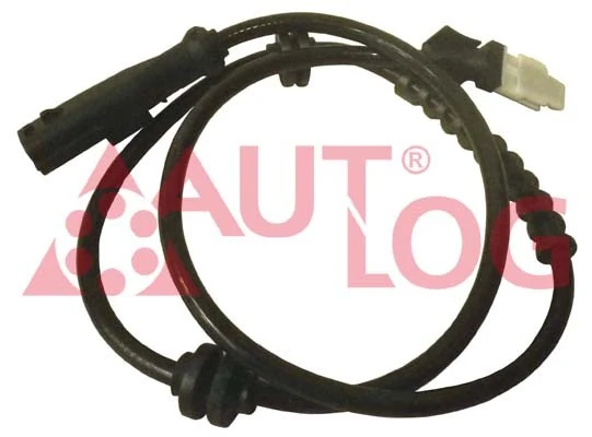  Sensor ABS Renault Clio 
