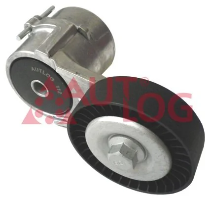 Comprar Tensor de correa poli V Opel Zafira A F75