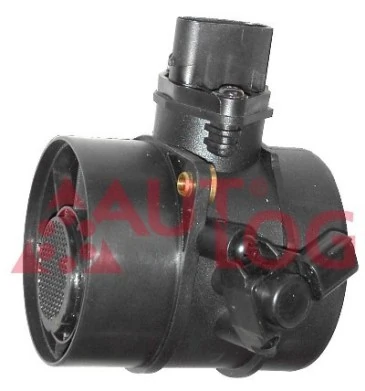 Caudalímetro 0281006673 Bosch