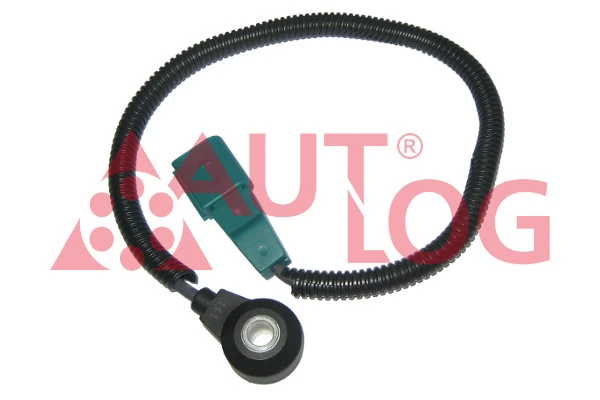Sensor de detonación para Audi A4 B8 8K2