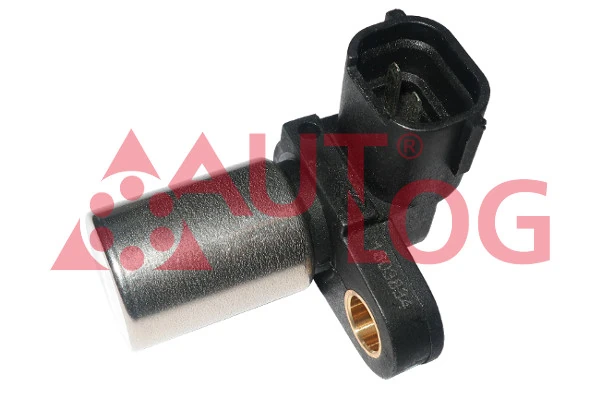 Sensor de posición de árbol de levas Subaru Impreza I (GC)