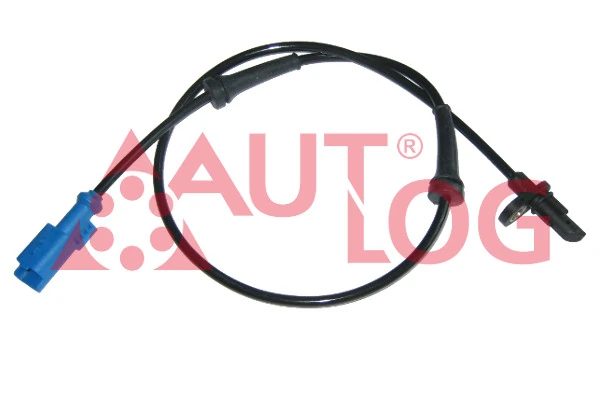 AS4854 Autlog