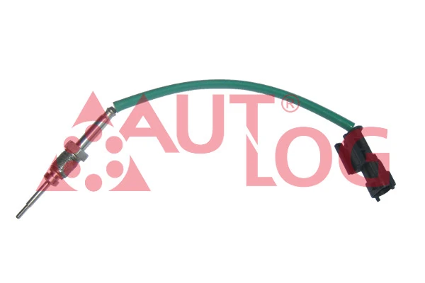 AS3140 Autlog