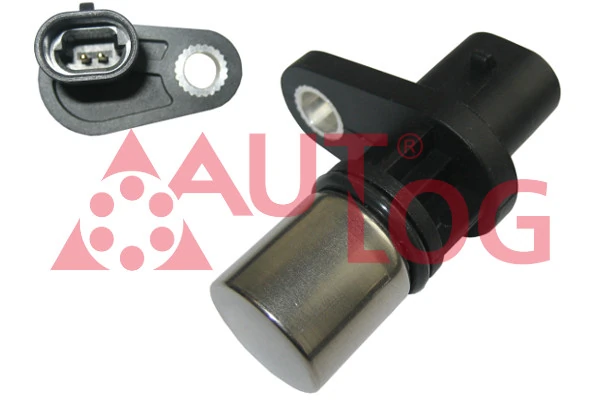 AS4542 Autlog