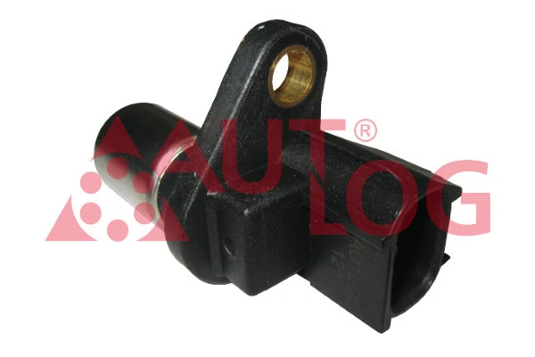  Sensor de árbol de levas Toyota Corolla 