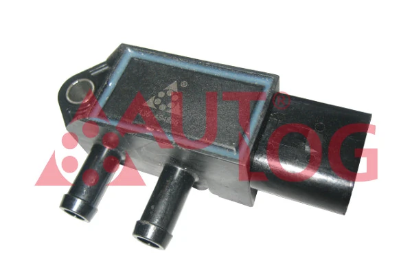 AS4886 Autlog