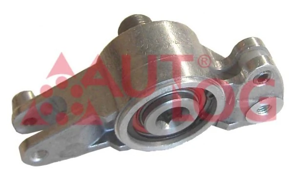 Comprar Tensor de correa poli V Mercedes E  W124