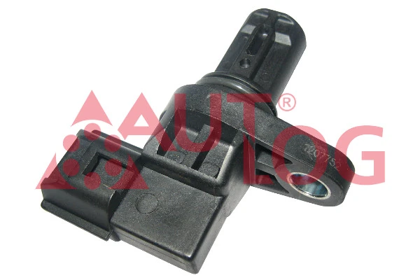 AS4828 Autlog