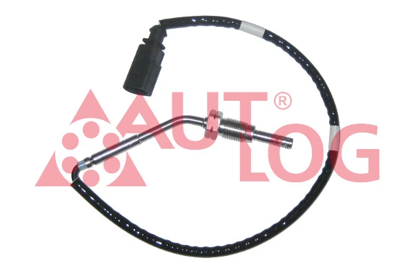 AS3057 Autlog
