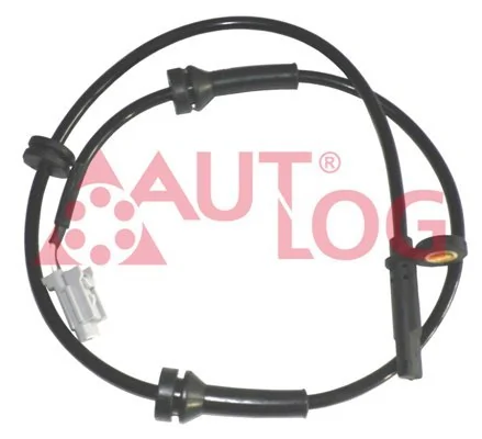  Sensor ABS Nissan X-Trail 
