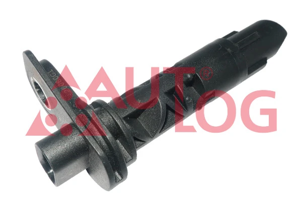 Sensor ckp Astra  familiar (2015-2022) original desde 24,91 €