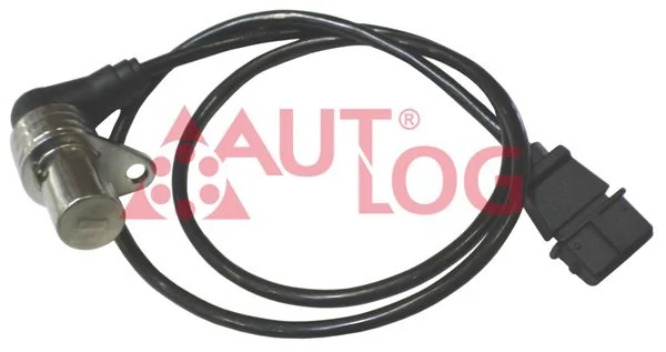 AS4253 Autlog