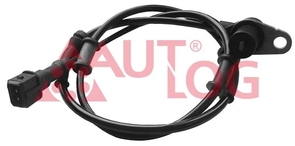 Sensor ABS delantero S40 I sedán (1995-2003) original desde 26,05 €