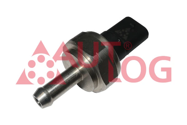 AS5274 Autlog