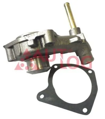  Bomba de agua Ford Mondeo 1