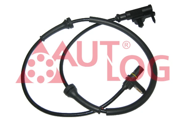 Sensor ABS trasero Volvo SMR955037