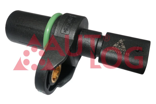 Comprar Sensor de posición del árbol de levas BMW 5  G30, F90 a bajo precio