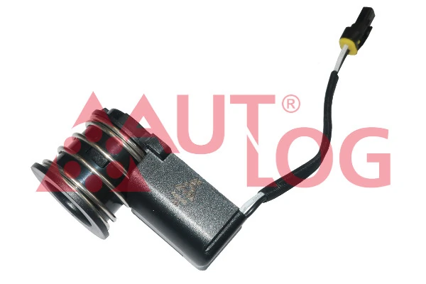 AUTLOG AS6099 sensor de aparcamiento trasero Toyota Avensis