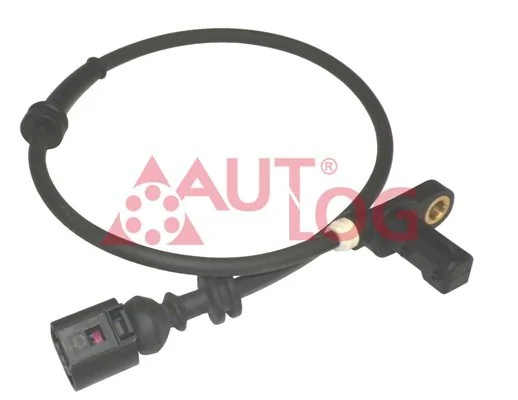 AS4284 Autlog