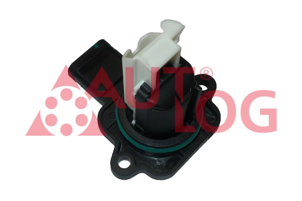 LM1183 Autlog