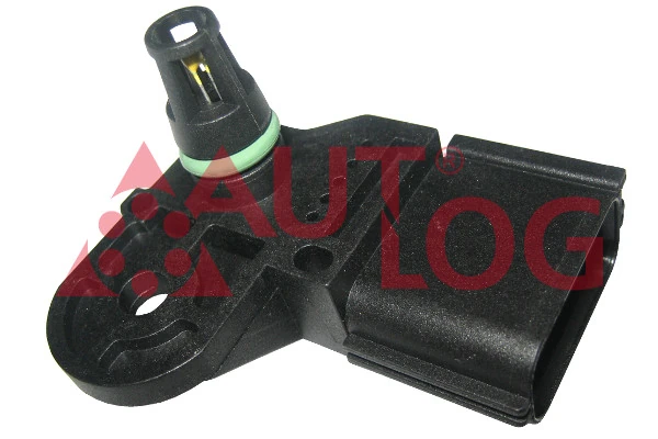 AS4991 Autlog