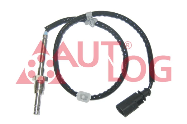 AS3190 Autlog