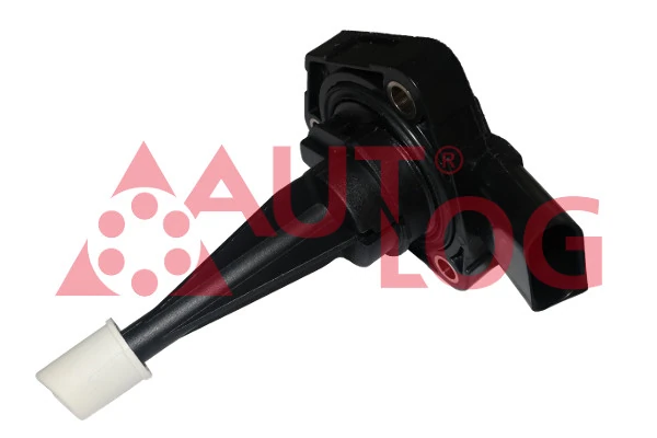 Sensor de nivel de aceite Porsche Cayenne II (2010-2026)
