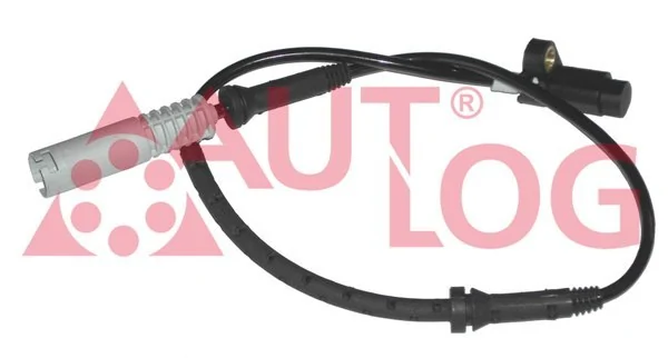 Sensor ABS 9412575 Kraft